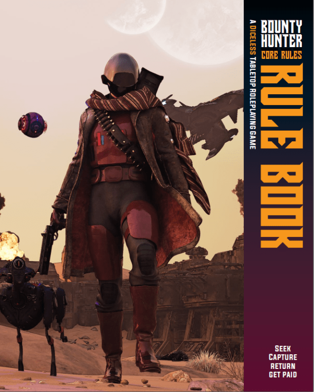 bounty-hunter-cover.png?w=640